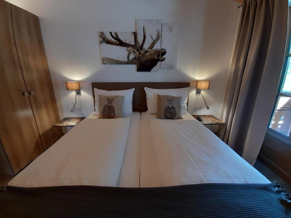 Hochalmbahnen Chalets Rauris 1-04, Maislaufeldweg 1D Kültér fotó